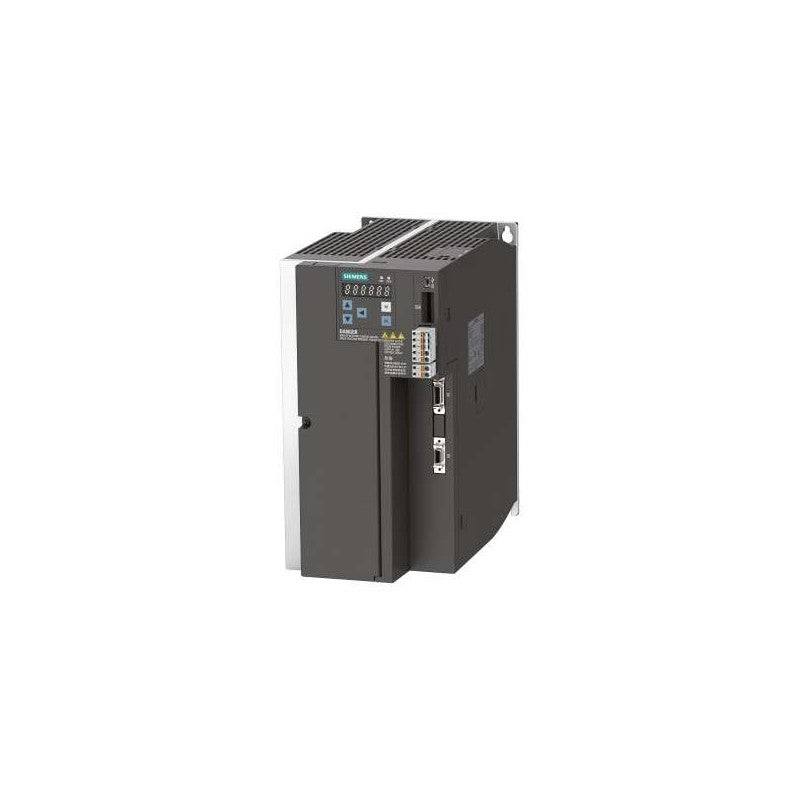 6SL3210-5FE13-5UF0