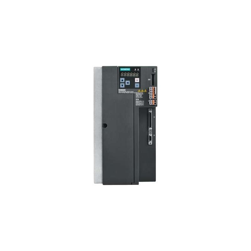 6SL3210-5FE17-0UA0
