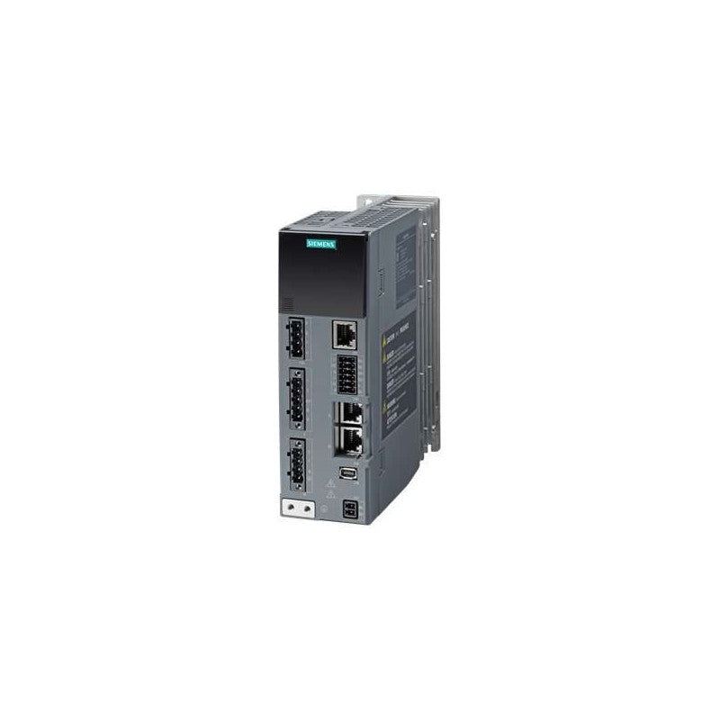 6SL3210-5HB10-4UF0