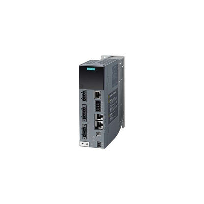 6SL3210-5HB10-4UF0