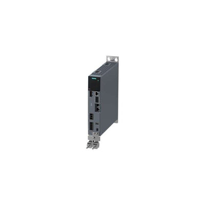 6SL3210-5HE11-0UF0