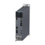 6SL3210-5HE11-5UF0