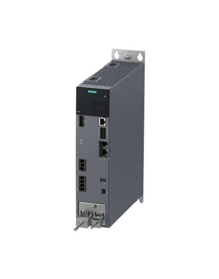 6SL3210-5HE11-5UF0