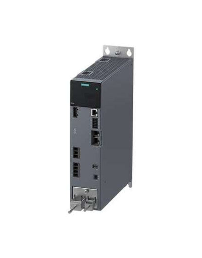 6SL3210-5HE11-5UF0