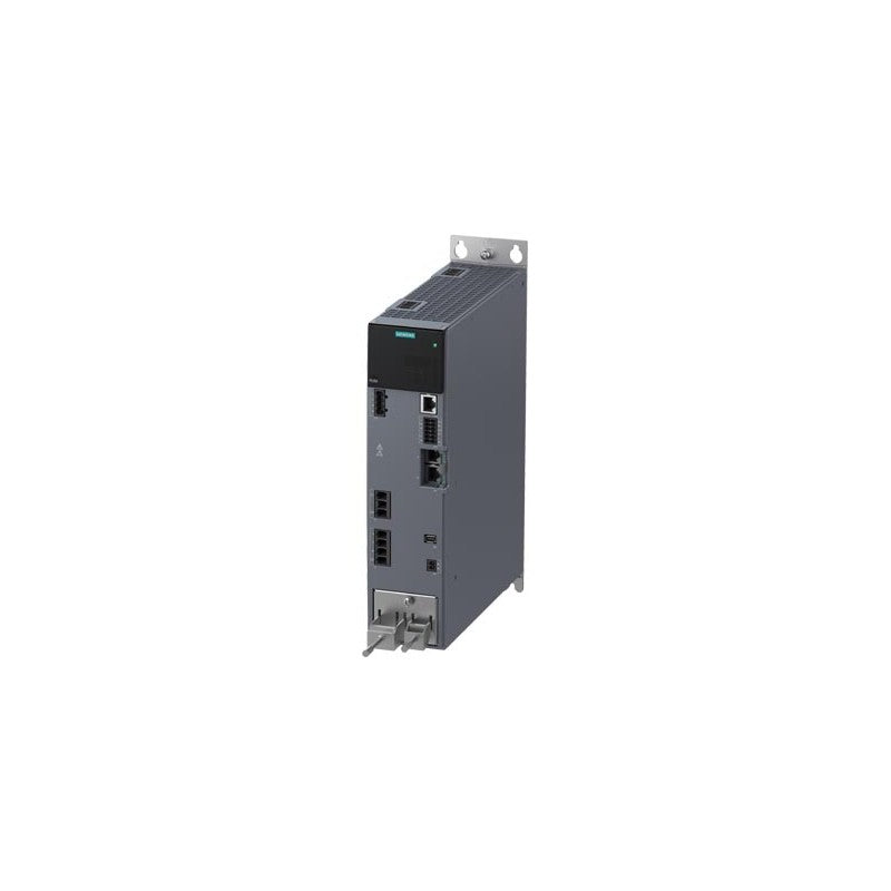 6SL3210-5HE12-0UF0