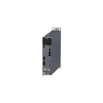 6SL3210-5HE12-0UF0