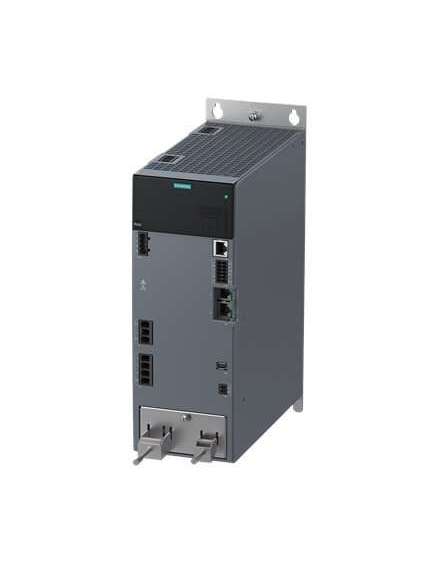 6SL3210-5HE13-5UF0