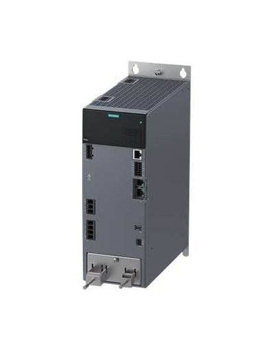 6SL3210-5HE13-5UF0