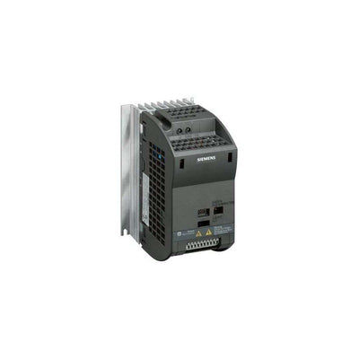 6SL3211-0AB15-5UA1