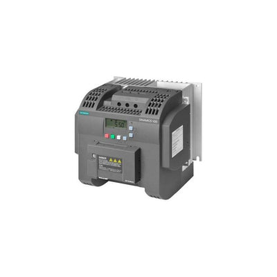 6SL3216-5BE17-5CV0