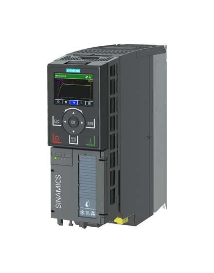 6SL3220-2YE18-0UF0