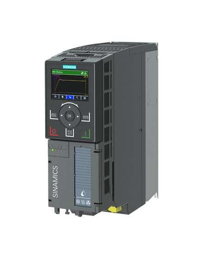6SL3220-2YE18-0UF0