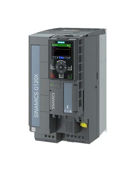 6SL3220-2YE26-0UF0