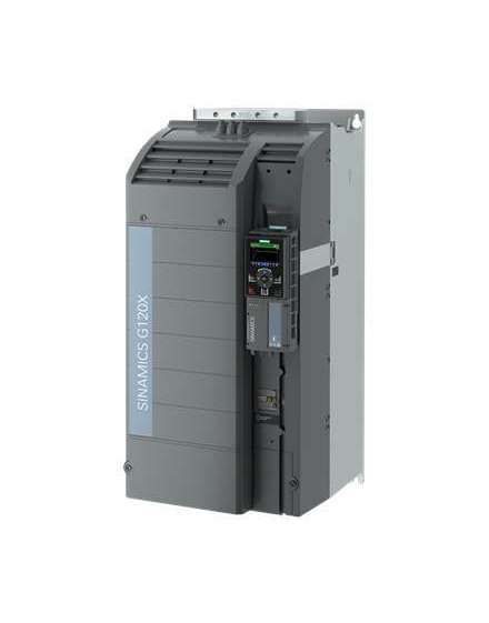 6SL3220-2YE46-0UF0