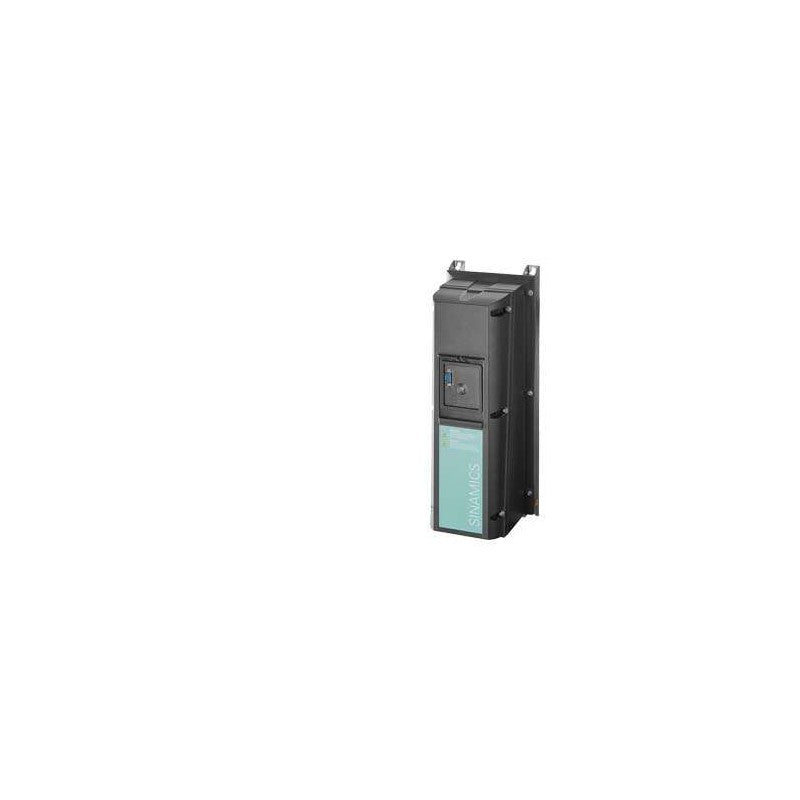 6SL3223-0DE13-7BA0