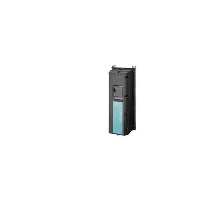 6SL3223-0DE31-1AA0