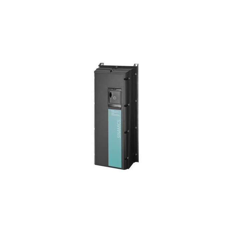 6SL3223-0DE31-8BA0