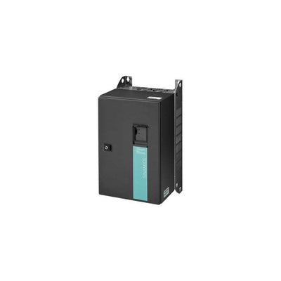 6SL3223-0DE32-2BA0