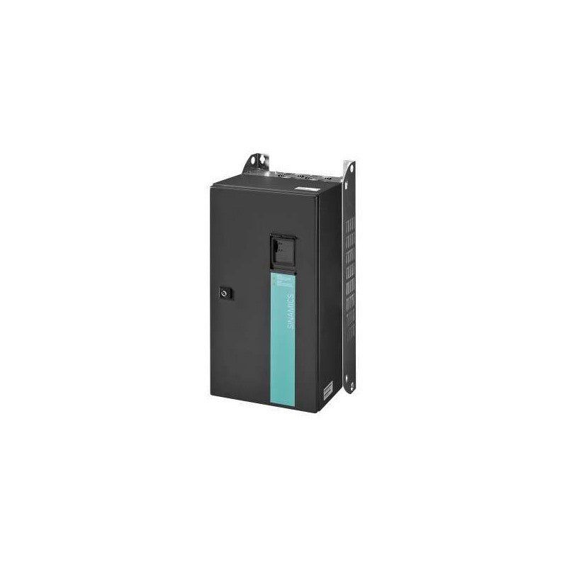 6SL3223-0DE33-7BA0
