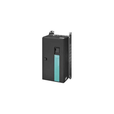 6SL3223-0DE33-7BA0