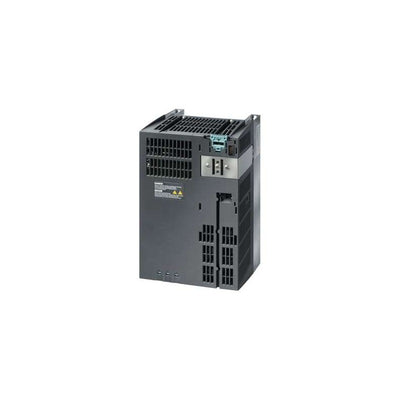 6SL3225-0BE31-1AA1