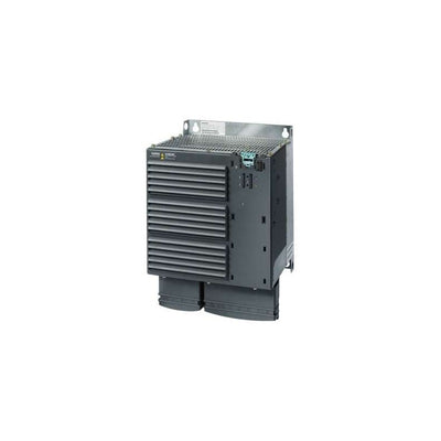 6SL3225-0BE32-2AA0