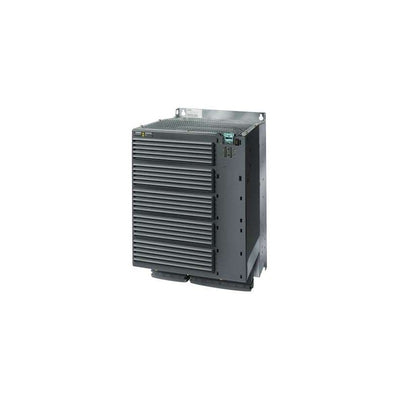 6SL3225-0BE34-5AA0