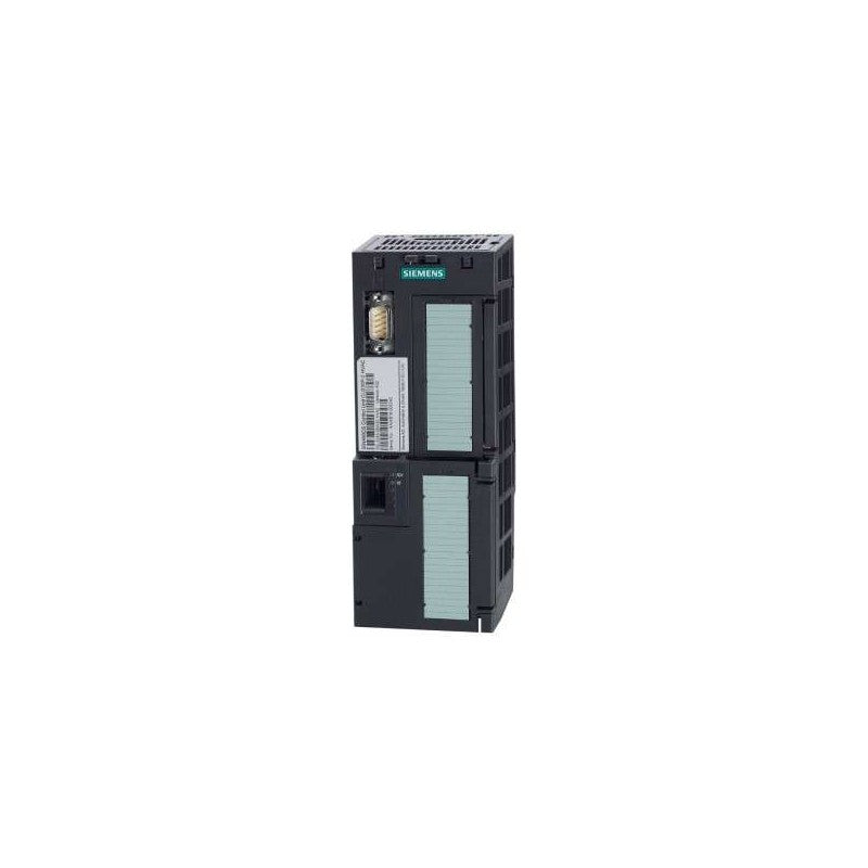 6SL3243-0BB30-1FA0