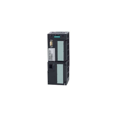 6SL3243-0BB30-1FA0