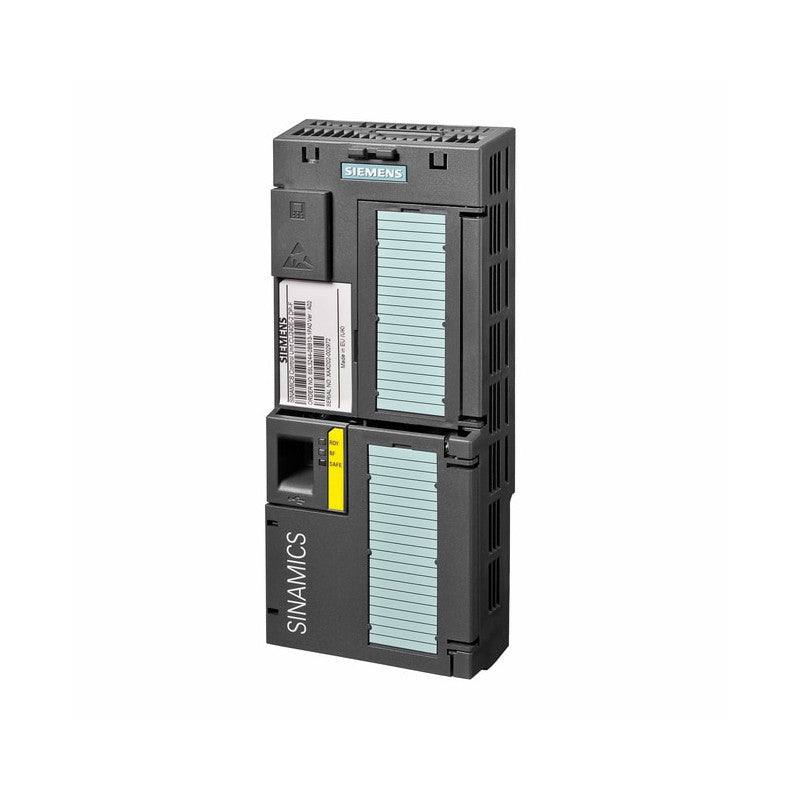 6SL3244-0BB12-1BA1