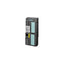 6SL3244-0BB12-1PA1