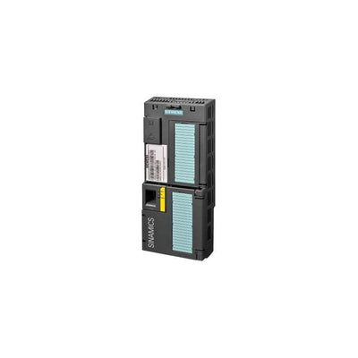 6SL3244-0BB13-1BA1