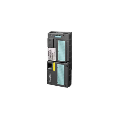 6SL3244-0BB13-1FA0