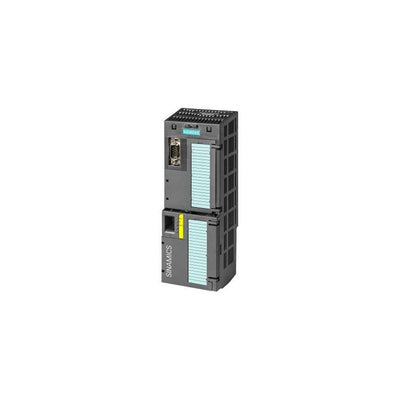 6SL3246-0BA22-1CA0