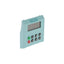 6SL3255-0AA00-4BA1