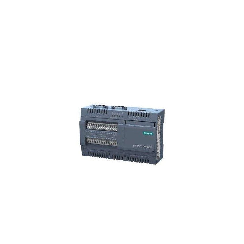 6SL3255-0AG30-0AA0