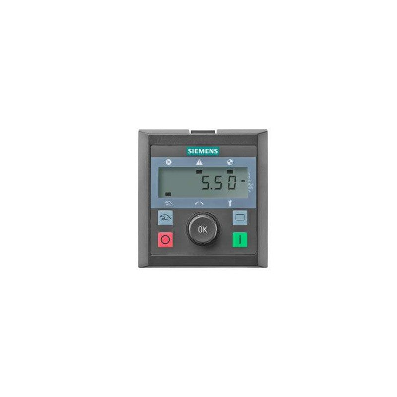 6SL3255-0VA00-4BA0