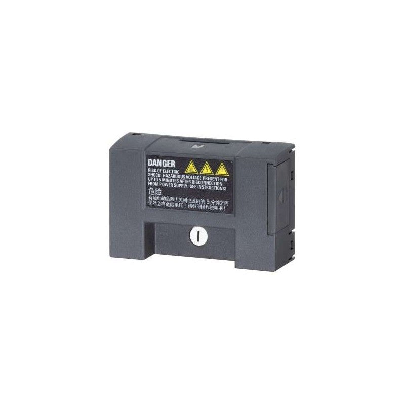 6SL3255-0VE00-0UA1