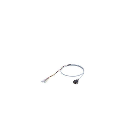 6SL3260-4MA00-1VB0