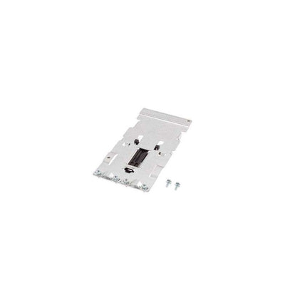 6SL3261-1BA00-0AA0