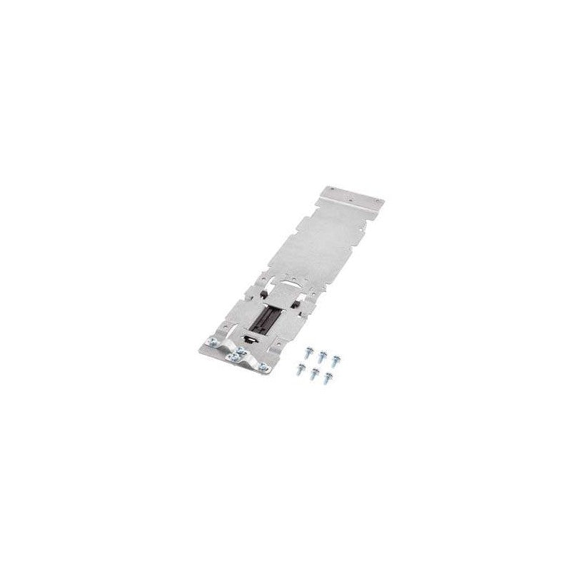 6SL3262-1BB00-0BA0