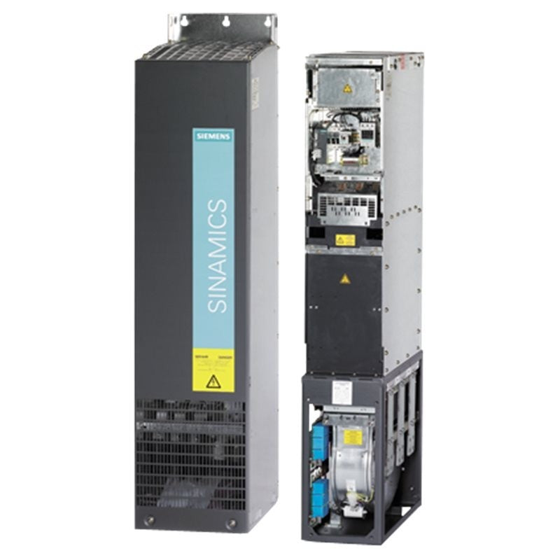 6SL3300-7TE32-6AA1