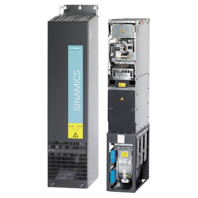 6SL3300-7TE32-6AA1
