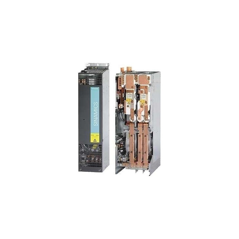 6SL3320-1TG28-5AA3