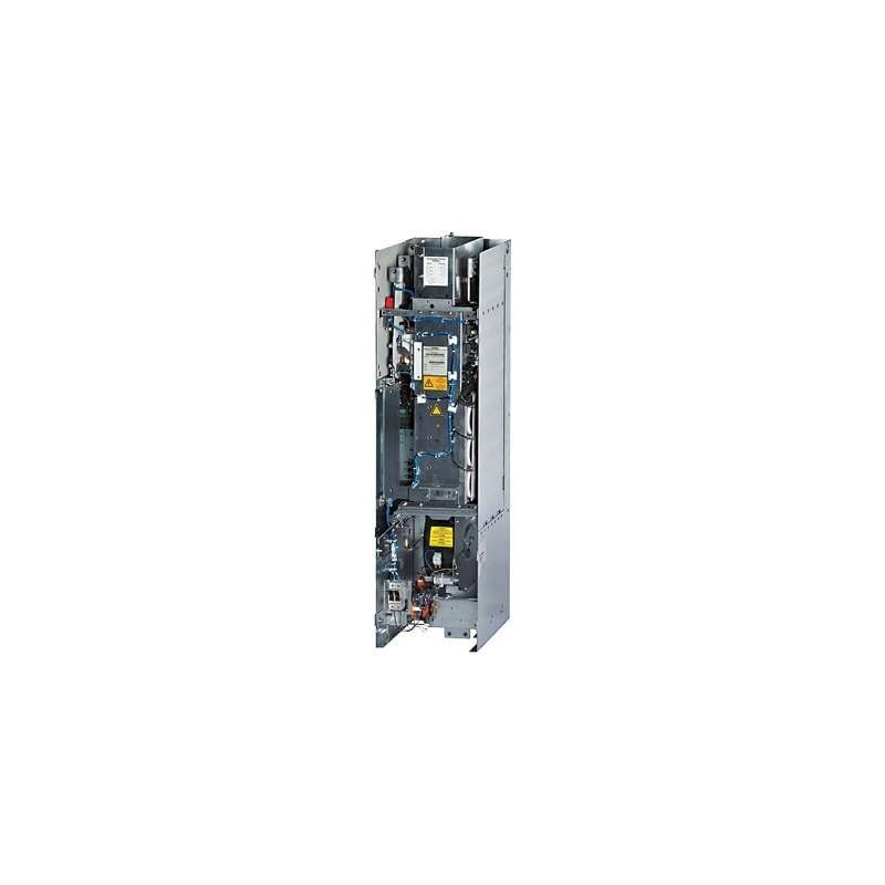 6SL3330-1TE34-2AA3