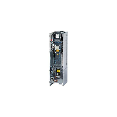 6SL3330-1TE34-2AA3