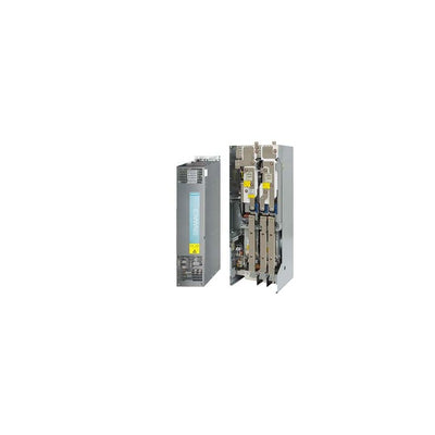 6SL3351-1AE33-1AA2