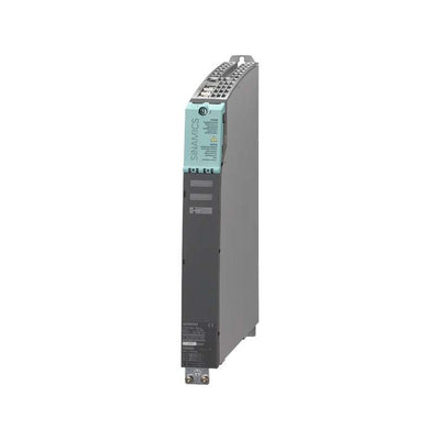 6SL3420-1TE21-8AA1