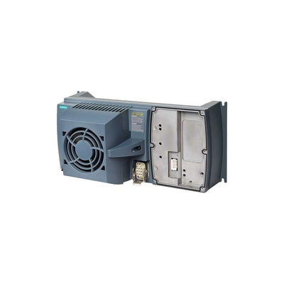 6SL3525-0PE25-5AA1