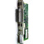 6SN1122-0BA11-0AA1